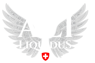 AZI Liquidus