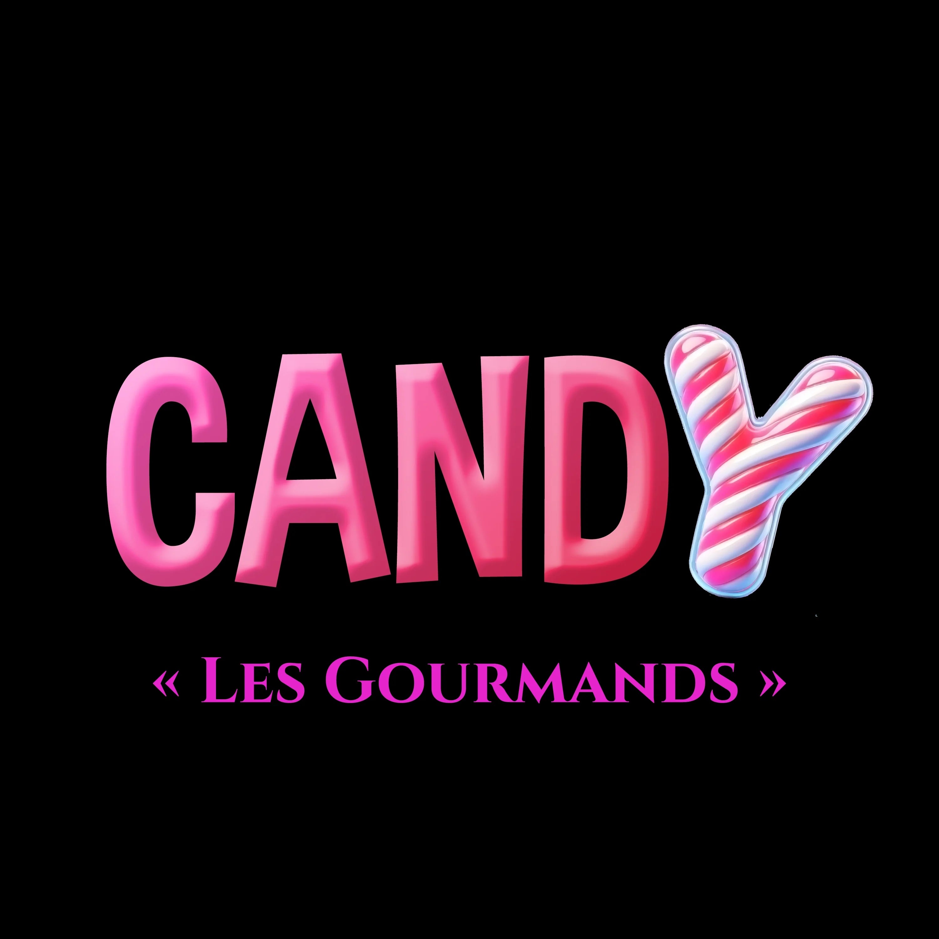 Candy