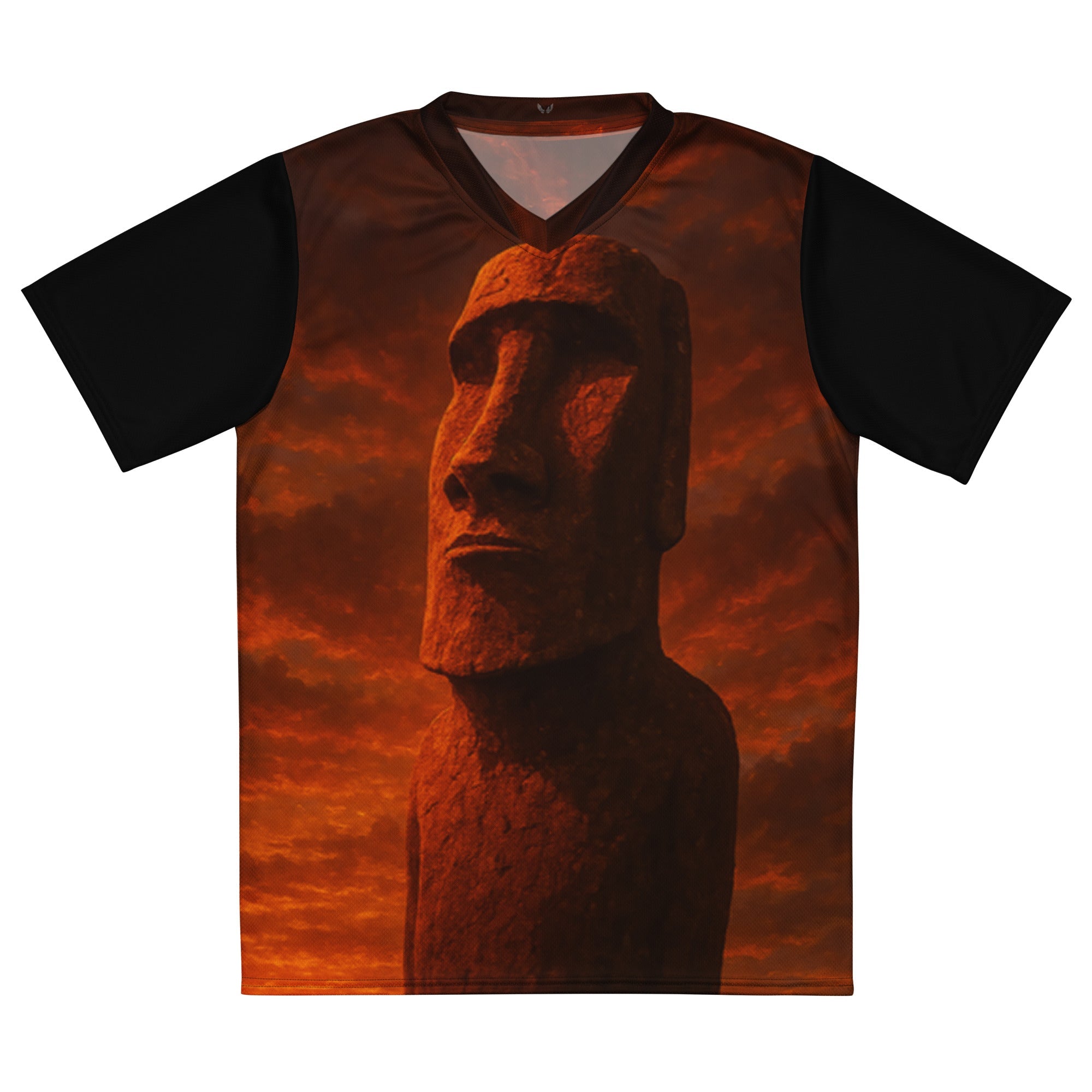 T-shirt homme