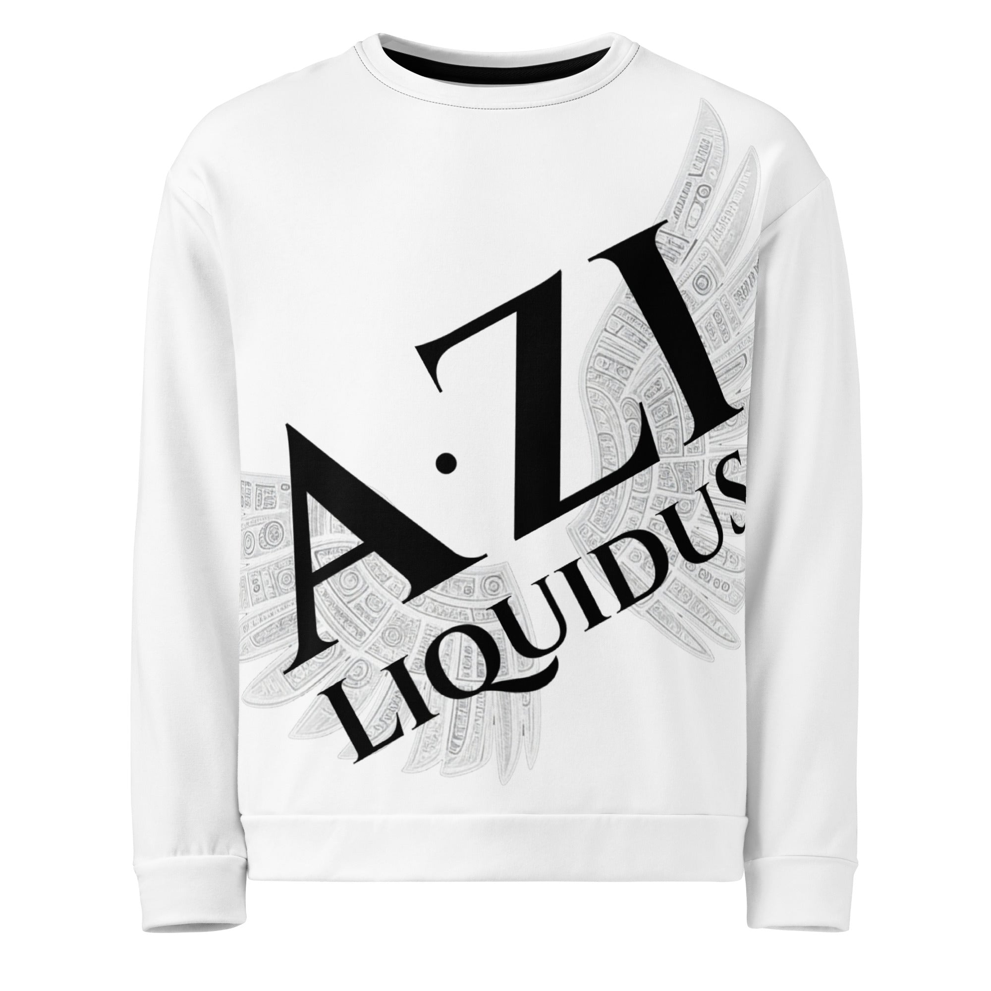 Pull homme