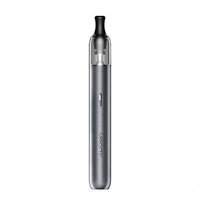 E-cig | Kit "Wenax M2"