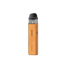 E-cig | Kit "XROS 5 Mini"