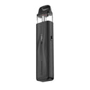 E-cig | Kit "XROS 5 Mini"
