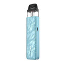 E-cig | Kit "XROS 5 Mini"