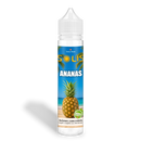 Solis "Ananas"
