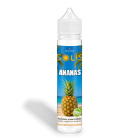 Solis "Ananas"