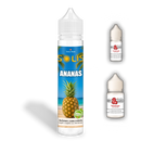 Solis "Ananas"