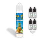 Solis "Ananas"