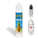 Solis "Ananas"