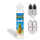 Solis "Ananas"