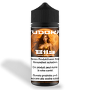 Tudokai "Bila" 100ml