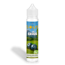 Solis "Cassis"