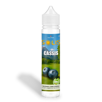 Solis "Cassis"