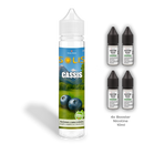 Solis "Cassis"