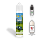 Solis "Cassis"