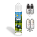 Solis "Cassis"