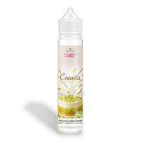 Candy "Cocosta"