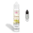 Candy "Cocosta"