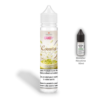 Candy "Cocosta"