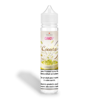 Candy "Cocosta"