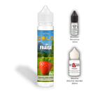 Solis "Fraise"