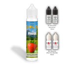Solis "Fraise"