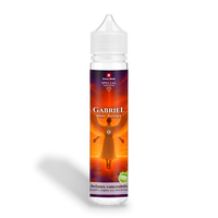 Edition Special "Gabriel"