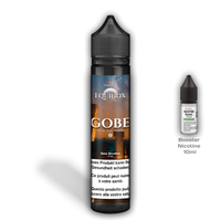 Equinox "Gobe" 50ml