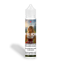 Edition Special "HEIDI" 50ml
