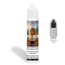 Edition Special "HEIDI" 50ml