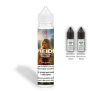 Edition Special "HEIDI" 50ml