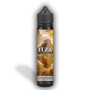 Equinox "ITZA"
