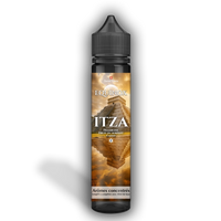 Equinox "ITZA"