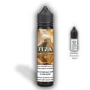 Equinox "ITZA"