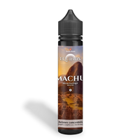 Equinox "MACHU"