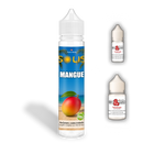 Solis "Mangue"