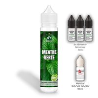 Alpimint "Menthe Verte"