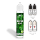 Alpimint "Menthe Verte"