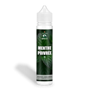 Alpimint "Menthe Poivrée"