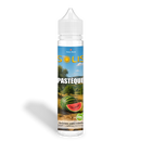 Solis "Pastèque"
