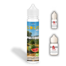 Solis "Pastèque"