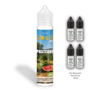 Solis "Pastèque"