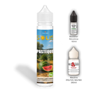 Solis "Pastèque"