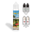Solis "Pastèque"