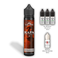 Equinox "RAPA"