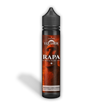 Equinox "RAPA"