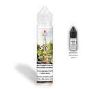 Edition Special "Sirop de Sureau" 50ml