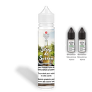 Edition Special "Sirop de Sureau" 50ml