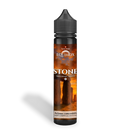 Equinox "STONE"
