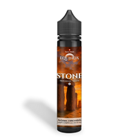 Equinox "STONE"